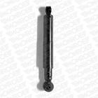Monroe Schokdemper R2644 Monroe Schokdemper R2644