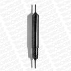 Monroe Stuurdemper R3256 Monroe Stuurdemper R3256
