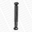 Monroe Schokdemper R3412 Monroe Schokdemper R3412