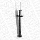 Monroe Schokdemper R3728 Monroe Schokdemper R3728