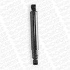 Monroe Schokdemper V1036 Monroe Schokdemper V1036