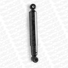 Monroe Schokdemper V1066 Monroe Schokdemper V1066