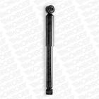 Monroe Schokdemper V1501 Monroe Schokdemper V1501