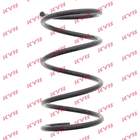 Veer Kyb ra3759 Veer Kyb ra3759