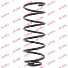 Veer Kyb ra3773 Veer Kyb ra3773