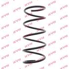 Veer Kyb ra3795 Veer Kyb ra3795