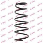 Veer Kyb ra5428 Veer Kyb ra5428
