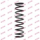 Veer Kyb ra5449 Veer Kyb ra5449