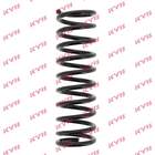 Veer Kyb ra5484 Veer Kyb ra5484