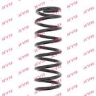 Veer Kyb ra6266 Veer Kyb ra6266