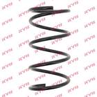 Veer Kyb ra6683 Veer Kyb ra6683
