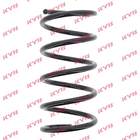 Veer Kyb ra6686 Veer Kyb ra6686