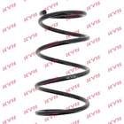 Veer Kyb rc2320 Veer Kyb rc2320
