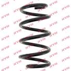 Veer Kyb rh2649 Veer Kyb rh2649