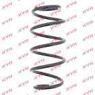 Veer Kyb rh2921 Veer Kyb rh2921