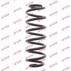 Veer Kyb rh6438 Veer Kyb rh6438