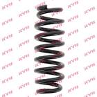 Veer Kyb rh6591 Veer Kyb rh6591