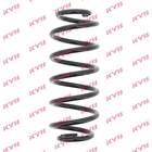 Veer Kyb rh6626 Veer Kyb rh6626