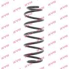 Veer Kyb rh6778 Veer Kyb rh6778