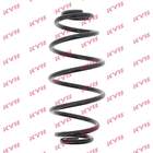 Veer Kyb rx6239 Veer Kyb rx6239