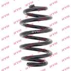 Veer Kyb rx6790 Veer Kyb rx6790