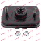 Kyb Veerpoot bevest.set SM5137 Kyb Veerpoot bevest.set SM5137