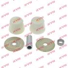 Kyb Veerpoot bevest.set SM5263 Kyb Veerpoot bevest.set SM5263