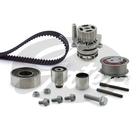 Gates Distributieriem kit incl.waterpomp KP25649XS-1 Gates Distributieriem kit incl.waterpomp KP25649XS-1