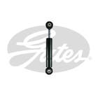 Gates Riemspannerdemper T39344 Gates Riemspannerdemper T39344
