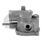Gates Thermostaat TH35092G1 Gates Thermostaat TH35092G1