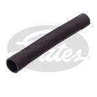 Gates Radiateurslang VFII20 Gates Radiateurslang VFII20