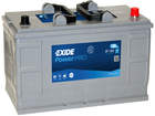 Exide Accu EF1202 Exide Accu EF1202