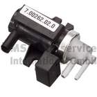 Drukconverter EGR / Turbolader drukconverter Pierburg 700262020 Drukconverter EGR / Turbolader drukconverter Pierburg 700262020