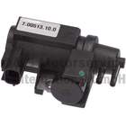 Pierburg Turbolader drukconverter 7.00513.10.0 Pierburg Turbolader drukconverter 7.00513.10.0