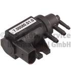 Drukconverter EGR Pierburg 700580010 Drukconverter EGR Pierburg 700580010