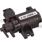 Pierburg Turbolader drukconverter 7.00607.02.0 Pierburg Turbolader drukconverter 7.00607.02.0