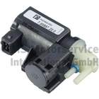 Pierburg Turbolader drukconverter 7.00887.20.0 Pierburg Turbolader drukconverter 7.00887.20.0