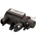 Drukconverter EGR Pierburg 700964030 Drukconverter EGR Pierburg 700964030