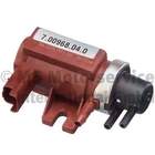 Pierburg Turbolader drukconverter 7.00968.04.0 Pierburg Turbolader drukconverter 7.00968.04.0