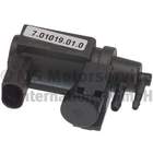 Drukconverter EGR Pierburg 701019010 Drukconverter EGR Pierburg 701019010