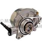 Pierburg Vacuumpomp 7.01366.06.0 Pierburg Vacuumpomp 7.01366.06.0