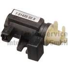 Pierburg Turbolader drukconverter 7.01420.02.0 Pierburg Turbolader drukconverter 7.01420.02.0