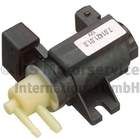 Pierburg Turbolader drukconverter 7.01421.01.0 Pierburg Turbolader drukconverter 7.01421.01.0