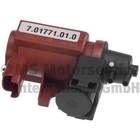 Drukconverter EGR / Turbolader drukconverter Pierburg 701771010 Drukconverter EGR / Turbolader drukconverter Pierburg 701771010
