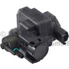Pierburg Turbolader drukconverter 7.01777.17.0 Pierburg Turbolader drukconverter 7.01777.17.0