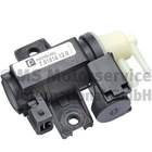 Pierburg Turbolader drukconverter 7.01814.12.0 Pierburg Turbolader drukconverter 7.01814.12.0