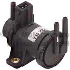 Pierburg Drukconverter EGR 7.02256.03.0 Pierburg Drukconverter EGR 7.02256.03.0