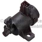 Drukconverter EGR / Turbolader drukconverter Pierburg 702256040 Drukconverter EGR / Turbolader drukconverter Pierburg 702256040