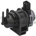 Pierburg Turbolader drukconverter 7.02256.15.0 Pierburg Turbolader drukconverter 7.02256.15.0
