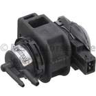Pierburg Turbolader drukconverter 7.02256.21.0 Pierburg Turbolader drukconverter 7.02256.21.0
